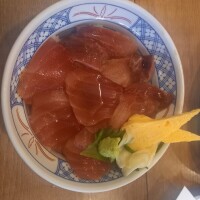 お腹いっぱい😋✨