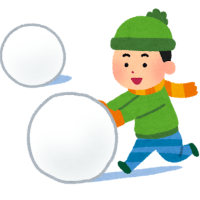 忙しい2日間💦