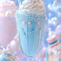 お休み1日目🎵