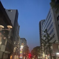 出勤しました🌙