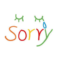 退勤しました！