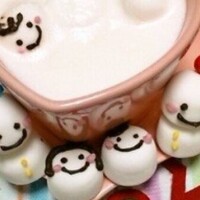 ✨おはようございます✨