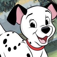 おはよーございます☺️☀️