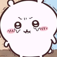 終わりました🦷