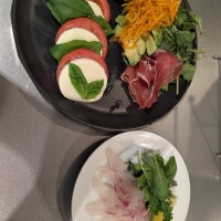 出勤しました🐾