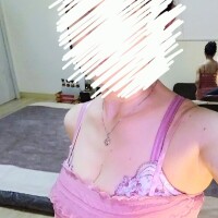 おやすみなさい🌛