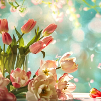 午後から出勤致します