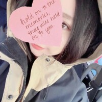 もうすぐです🩵