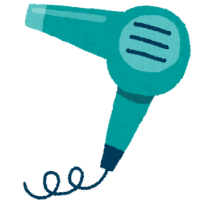 どちらに同情するべきか