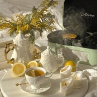 出勤しました☺︎