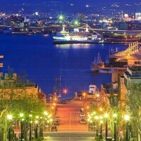 出勤してます😃