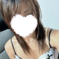 お疲れ様でした★