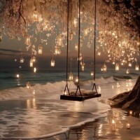 お疲れ様でした🌃