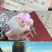 きーたーく🏠🌟