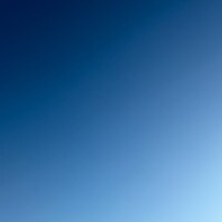 のび太君化した日