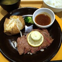 今夜はジョナサン