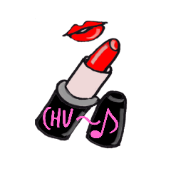 準備開始〜！！