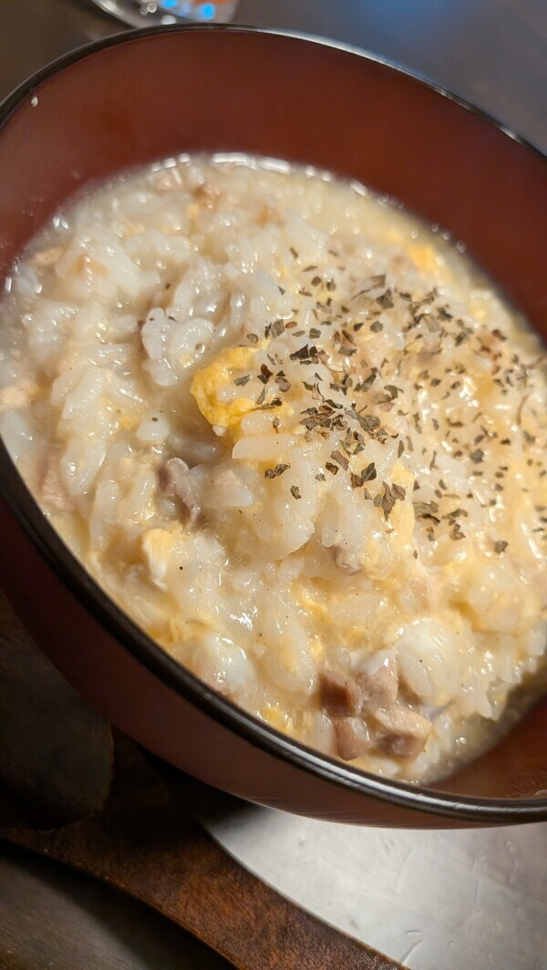 出勤しました☀