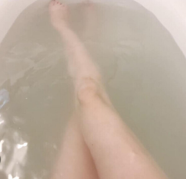 おはようございます😊