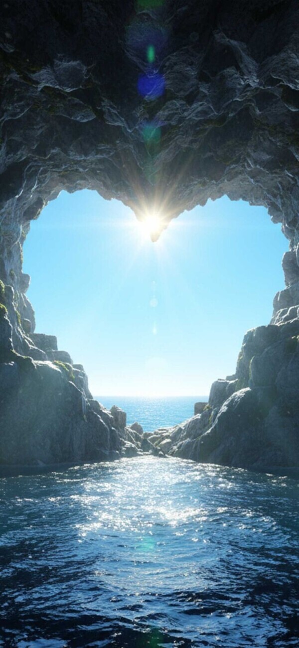 おはようございます☀️