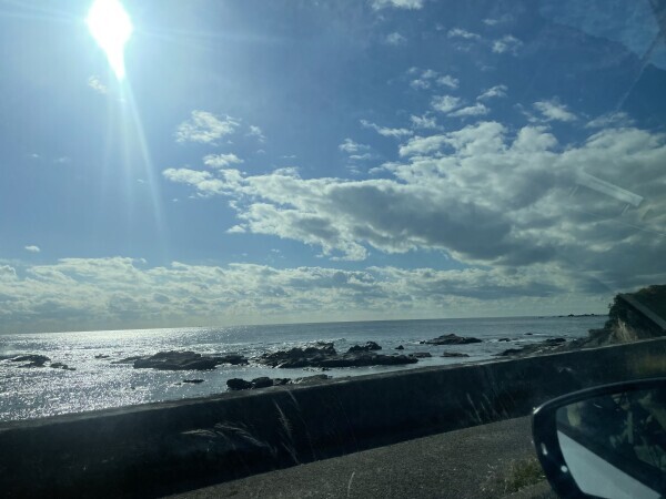 (日)出勤予定🤗