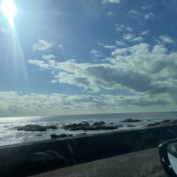 (日)出勤予定🤗