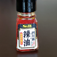 本日も夕方からラストまでです🐾