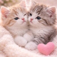 出勤しました🍃