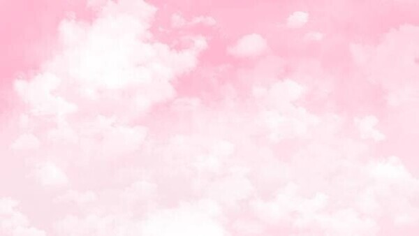 ❤︎準備中❤︎