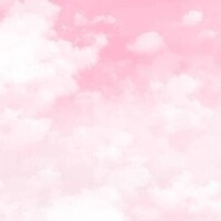 ❤︎準備中❤︎