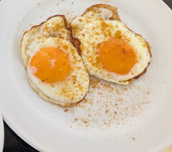 深夜以降空き枠ありです🆓