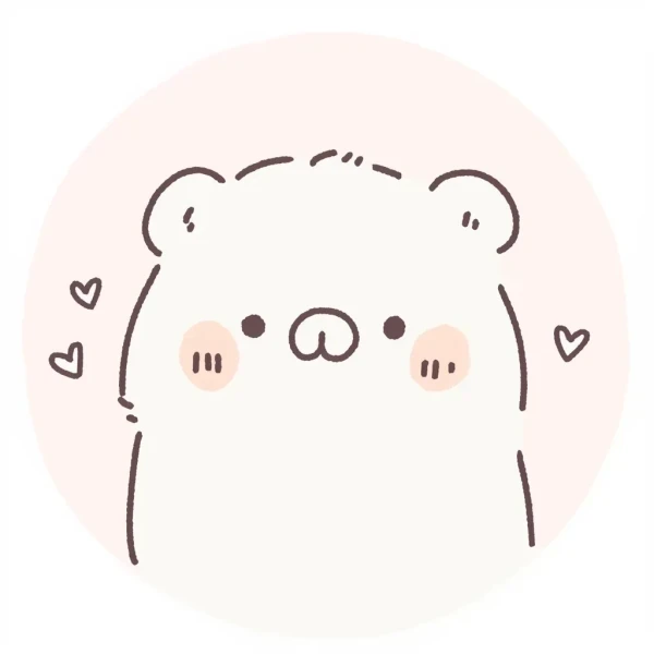 ありがとうございました♥