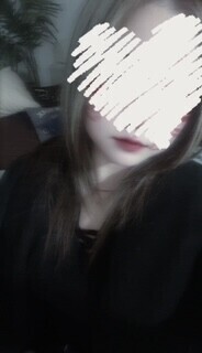 出勤しました！