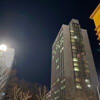 今日もありがとうございました