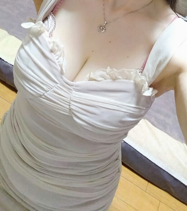 明日の夕方から出勤します