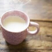 ✨おはようございます✨