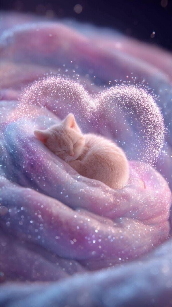 おやすみなさい😴