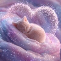 おやすみなさい😴