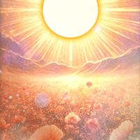 夕方から出勤します