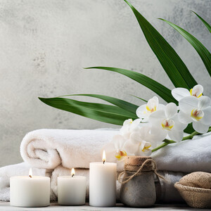 (日)オヤツ手前から出勤です🤗