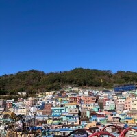 その日まで生きるということ