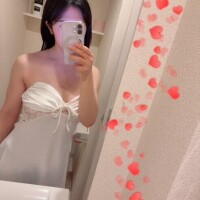 受付中です💁‍♀️