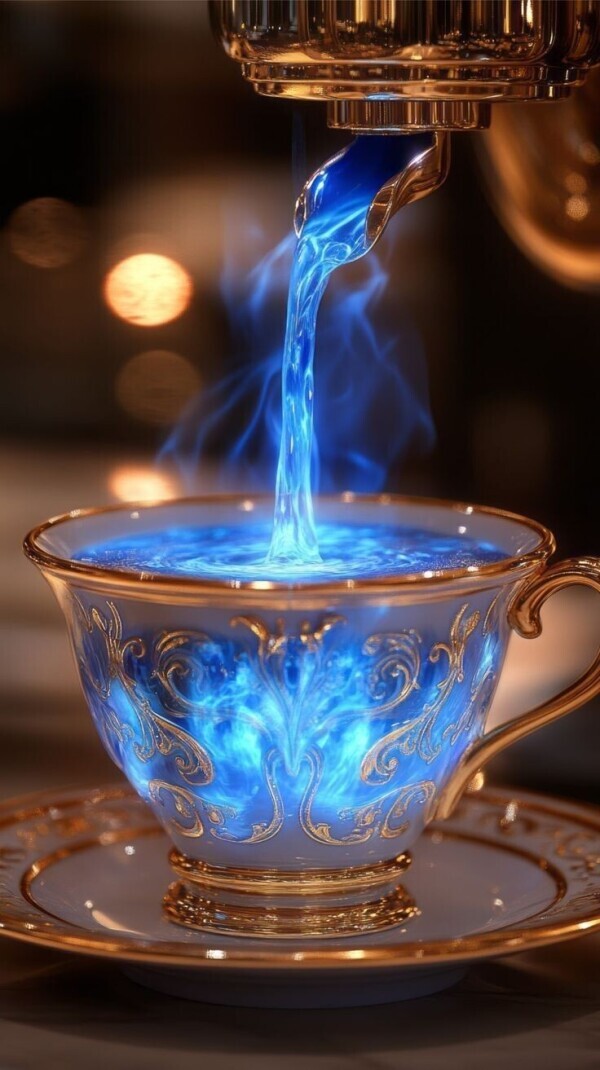 出勤しました❄️