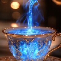 出勤しました❄️