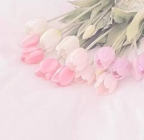 ❤︎出勤しました❤︎