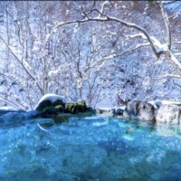 ありがとうございました