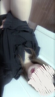 満(*´▽`人)ｱﾘｶﾞﾄｳ♡