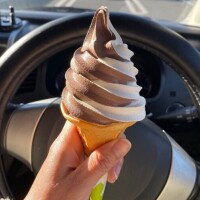 🍦