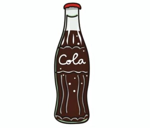 おやすみなさい