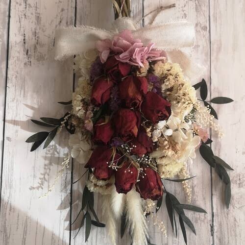 ありがとうございました♥️